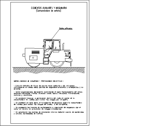 Rulo 2 GRAFICOS CAD SEGURIDAD